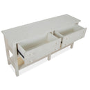 Magnussen Ellison Sofa Table T5541-73 IMAGE 8