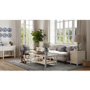 Magnussen Ellison Sofa Table T5541-73 IMAGE 9