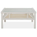 Magnussen Ellison Cocktail Table T5541-41 IMAGE 2