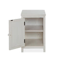 Magnussen Ellison End Table T5541-10 IMAGE 4