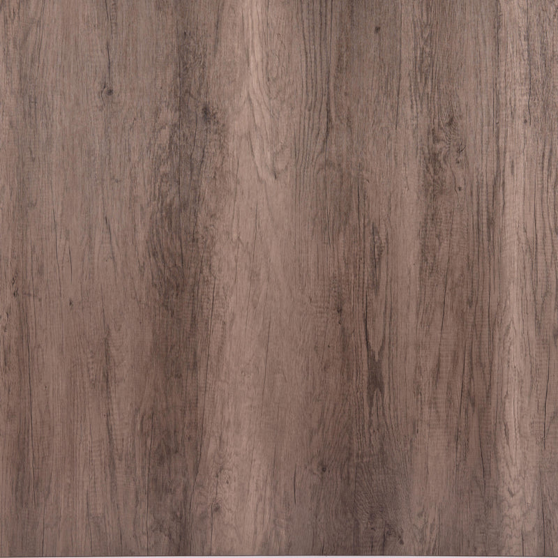  Zuo Bonker 109496 3 in 1 Table - Brown IMAGE 11