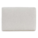 Signature Design by Ashley Maitelynn 4820214 Ottoman IMAGE 4