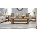 Signature Design by Ashley Parklynn 4890238 Sofa IMAGE 10