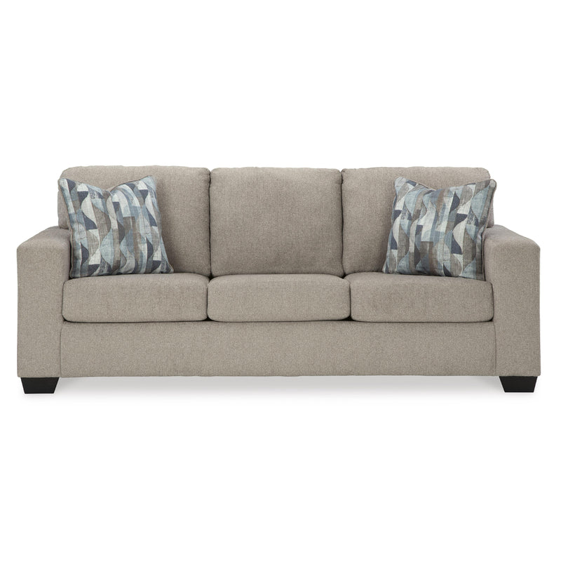 Signature Design by Ashley Deltona Stationary Fabric Sofa 5120438 IMAGE 2