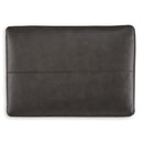  Signature Design by Ashley Belziani 5470614 Ottoman IMAGE 4