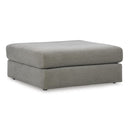Signature Design by Ashley Avaliyah 5810308 Oversized Accent Ottoman IMAGE 1