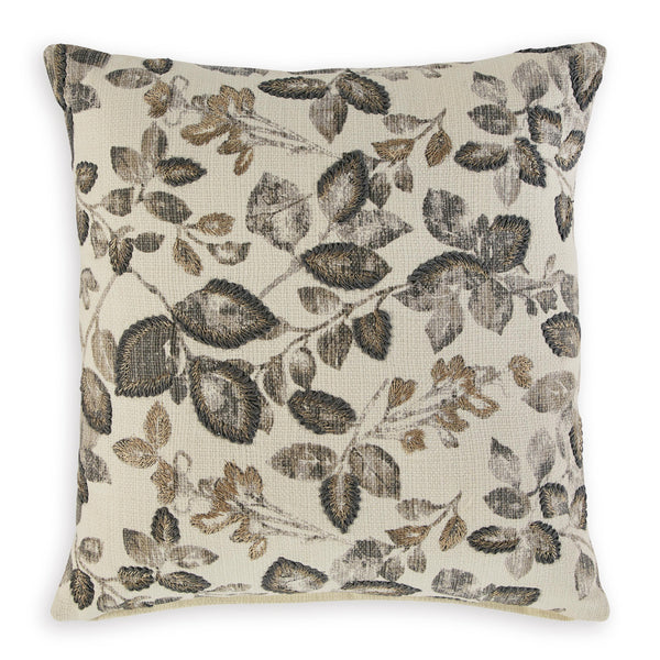 Signature Design by Ashley Holdenway A1000975 Pillow IMAGE 1