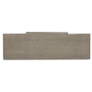 Signature Design by Ashley Lexorne B924-31 Dresser IMAGE 5