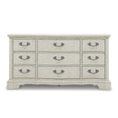 Signature Design by Ashley Arlendyne B980-31 Dresser IMAGE 3