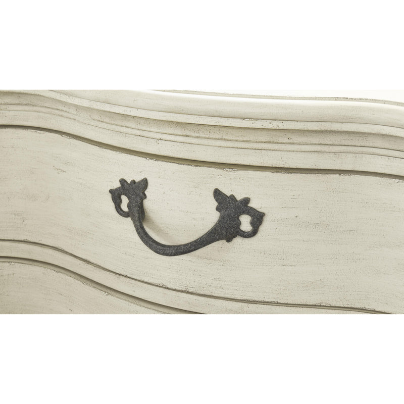 Signature Design by Ashley Arlendyne 5-Drawer Chest B980-46 IMAGE 8