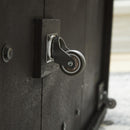 Signature Design by Ashley Bensonale T400-13 Occasional Table Set IMAGE 11