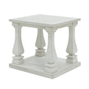Signature Design by Ashley Arlendyne T747-3 Rectangular End Table IMAGE 1
