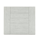 Signature Design by Ashley Arlendyne T747-3 Rectangular End Table IMAGE 4