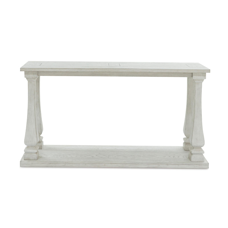 Signature Design by Ashley Arlendyne Sofa Table T747-4 IMAGE 2