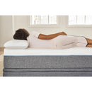  Mlily Fusion Luxe Mattress (Twin) IMAGE 2