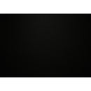 Monarch I 1208 Dining Table Set IMAGE 6