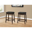 Monarch I 1261 Bar Stool IMAGE 2