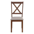 Monarch I 1311 Dining Chair IMAGE 2