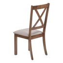Monarch I 1311 Dining Chair IMAGE 4