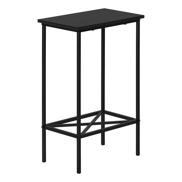 Monarch End Table I 2078 IMAGE 1