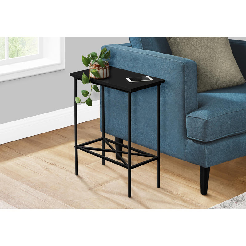 Monarch End Table I 2078 IMAGE 8