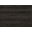 Monarch I 2145 Accent Table IMAGE 4