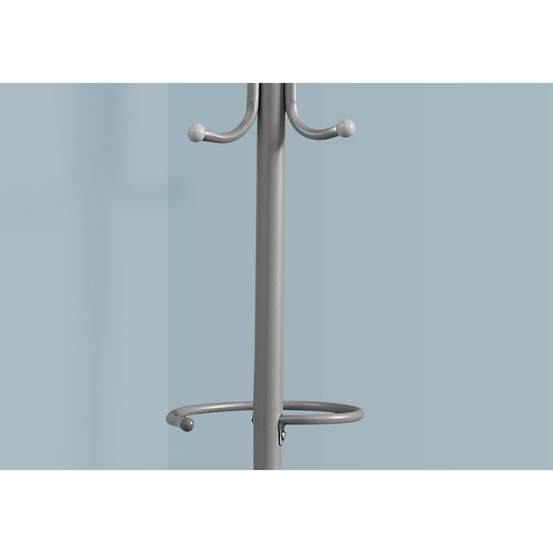 Monarch Coat Racks Coat Rack I 2163 IMAGE 3