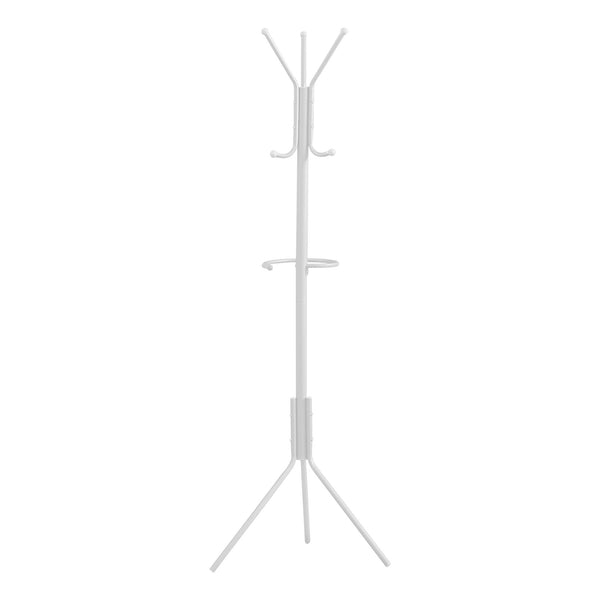 Monarch Coat Racks Coat Rack I 2164 IMAGE 1