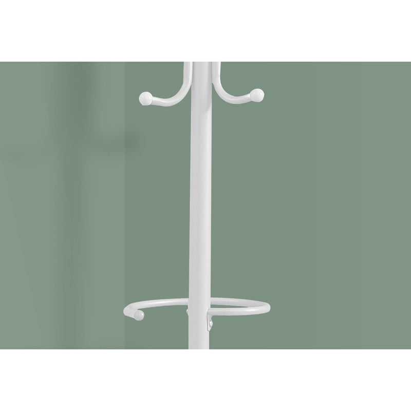 Monarch Coat Racks Coat Rack I 2164 IMAGE 3