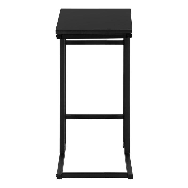 Monarch End Table I 2170 IMAGE 2