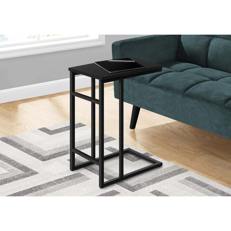 Monarch End Table I 2170 IMAGE 8