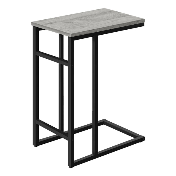 Monarch End Table I 2171 IMAGE 1