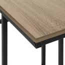 Monarch I 2172 Accent Table IMAGE 6