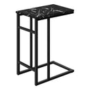 Monarch I 2174 Accent Table IMAGE 1