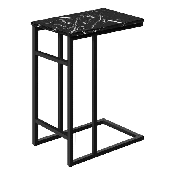 Monarch End Table I 2174 IMAGE 1