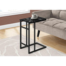 Monarch I 2174 Accent Table IMAGE 2