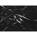 Monarch I 2174 Accent Table IMAGE 4