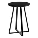 Monarch I 2175 Accent Table IMAGE 1