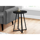Monarch I 2175 Accent Table IMAGE 2