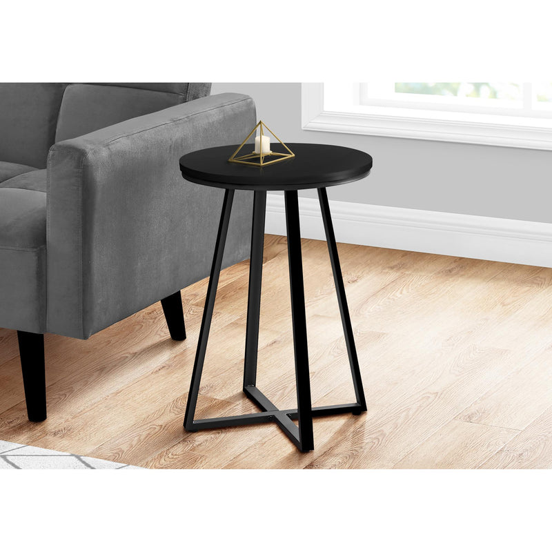 Monarch End Table I 2175 IMAGE 2