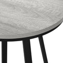 Monarch I 2176 Accent Table IMAGE 6