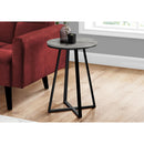 Monarch I 2176 Accent Table IMAGE 8