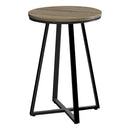 Monarch I 2177 Accent Table IMAGE 1