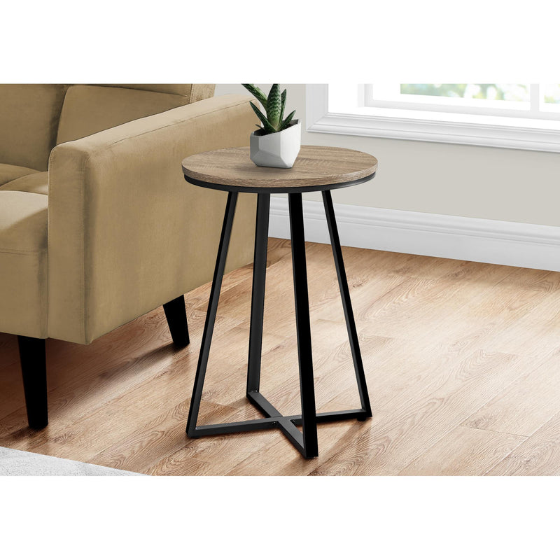 Monarch End Table I 2177 IMAGE 2