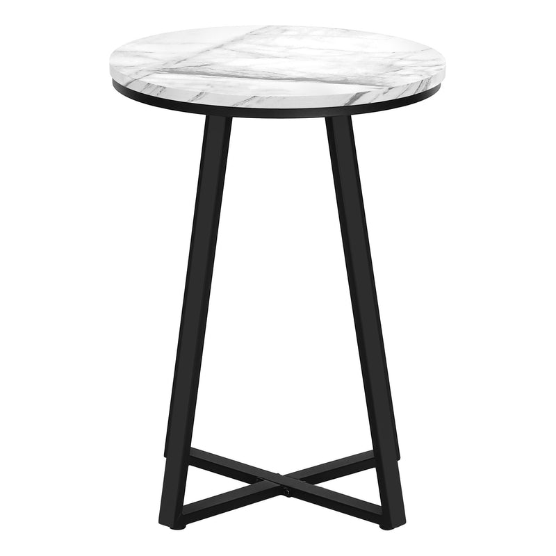 Monarch End Table I 2178 IMAGE 3