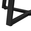 Monarch I 2179 Accent Table IMAGE 7