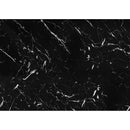 Monarch I 2179 Accent Table IMAGE 9