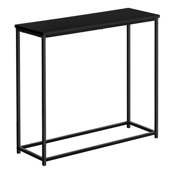 Monarch Console Table I 2250 IMAGE 1