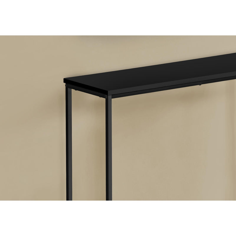 Monarch Console Table I 2250 IMAGE 3