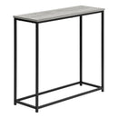 Monarch I 2251 Accent Table IMAGE 1